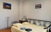 Туры в отель B&B My Art House - Douai Centre