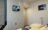 Туры в отель B&B My Art House - Douai Centre