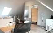 Туры в отель B&B My Art House - Douai Centre