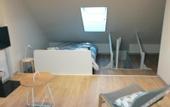Туры в отель B&B My Art House - Douai Centre