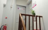 Туры в отель B&B My Art House - Douai Centre