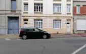 Туры в отель B&B My Art House - Douai Centre