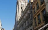 Туры в отель B&B My Art House - Douai Centre