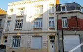 Туры в отель B&B My Art House - Douai Centre
