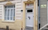 Туры в отель B&B My Art House - Douai Centre