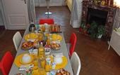 Туры в отель B&B My Art House - Douai Centre