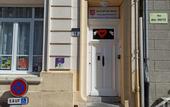 Туры в отель B&B My Art House - Douai Centre