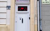 Туры в отель B&B My Art House - Douai Centre