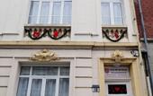 Туры в отель B&B My Art House - Douai Centre