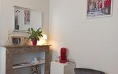 Туры в отель B&B My Art House - Douai Centre