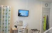 Туры в отель B&B My Art House - Douai Centre
