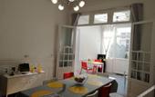Туры в отель B&B My Art House - Douai Centre