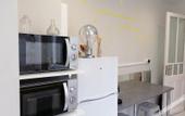 Туры в отель B&B My Art House - Douai Centre
