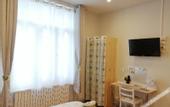 Туры в отель B&B My Art House - Douai Centre