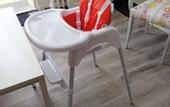 Туры в отель B&B My Art House - Douai Centre