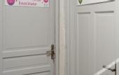 Туры в отель B&B My Art House - Douai Centre