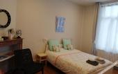 Туры в отель B&B My Art House - Douai Centre