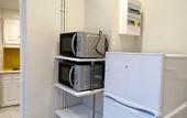 Туры в отель B&B My Art House - Douai Centre