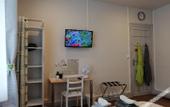 Туры в отель B&B My Art House - Douai Centre