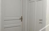 Туры в отель B&B My Art House - Douai Centre