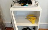 Туры в отель B&B My Art House - Douai Centre