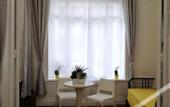 Туры в отель B&B My Art House - Douai Centre