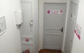 Туры в отель B&B My Art House - Douai Centre