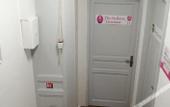 Туры в отель B&B My Art House - Douai Centre