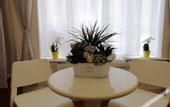 Туры в отель B&B My Art House - Douai Centre