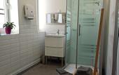 Туры в отель B&B My Art House - Douai Centre