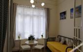Туры в отель B&B My Art House - Douai Centre