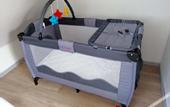 Туры в отель B&B My Art House - Douai Centre