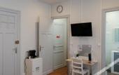 Туры в отель B&B My Art House - Douai Centre