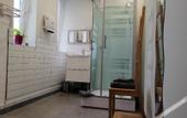 Туры в отель B&B My Art House - Douai Centre