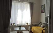 Туры в отель B&B My Art House - Douai Centre