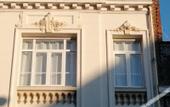 Туры в отель B&B My Art House - Douai Centre