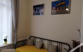 Туры в отель B&B My Art House - Douai Centre