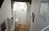 Туры в отель B&B My Art House - Douai Centre