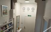 Туры в отель B&B My Art House - Douai Centre