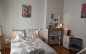 Туры в отель B&B My Art House - Douai Centre
