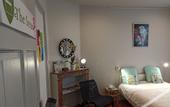 Туры в отель B&B My Art House - Douai Centre
