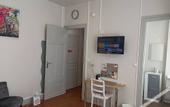 Туры в отель B&B My Art House - Douai Centre