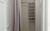 Туры в отель B&B My Art House - Douai Centre