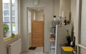 Туры в отель B&B My Art House - Douai Centre