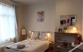 Туры в отель B&B My Art House - Douai Centre