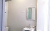 Туры в отель B&B My Art House - Douai Centre