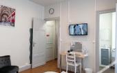 Туры в отель B&B My Art House - Douai Centre
