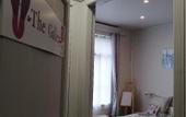 Туры в отель B&B My Art House - Douai Centre