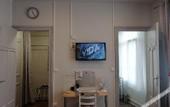 Туры в отель B&B My Art House - Douai Centre