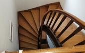 Туры в отель B&B My Art House - Douai Centre